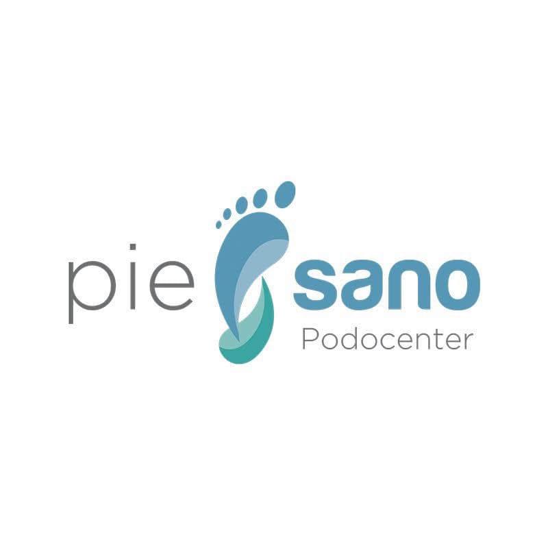 Pie Sano